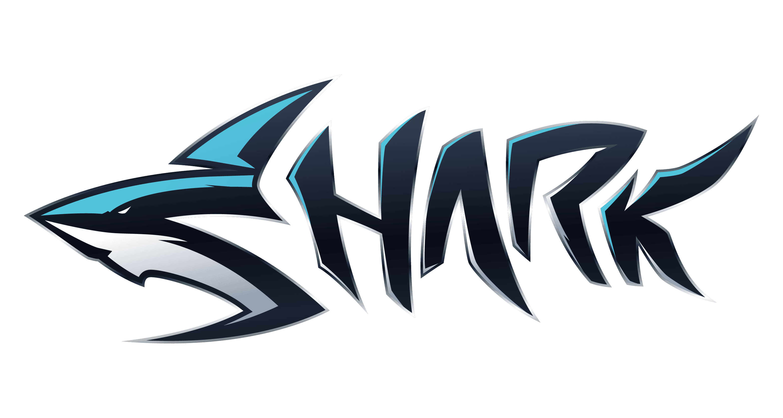 Shark Logo